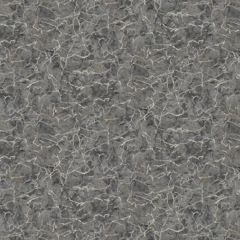 Graham & Brown | Carrara Marble Wallpaper