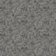 Graham & Brown | Carrara Marble Wallpaper