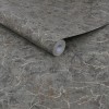 Graham & Brown | Carrara Marble Wallpaper