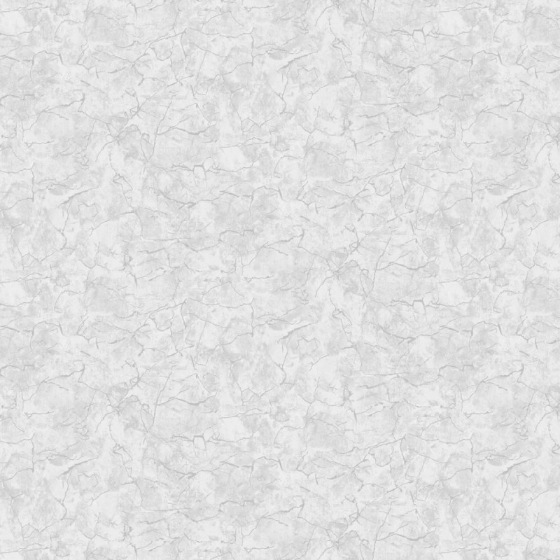 Graham & Brown | Carrara Marble Wallpaper