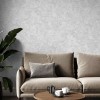 Graham & Brown | Carrara Marble Wallpaper