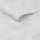Graham & Brown | Carrara Marble Wallpaper