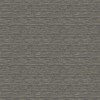 Graham & Brown | Chunky Horizontal Weave Wallpaper