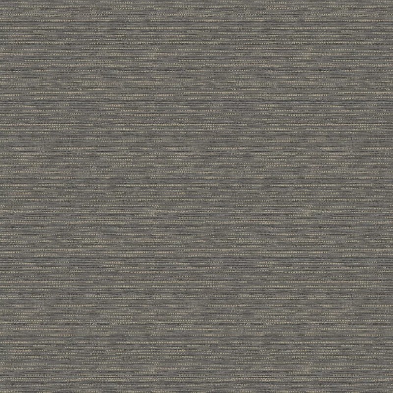 Graham & Brown | Chunky Horizontal Weave Wallpaper