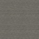 Graham & Brown | Chunky Horizontal Weave Wallpaper