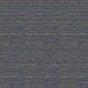 Graham & Brown | Chunky Horizontal Weave Wallpaper