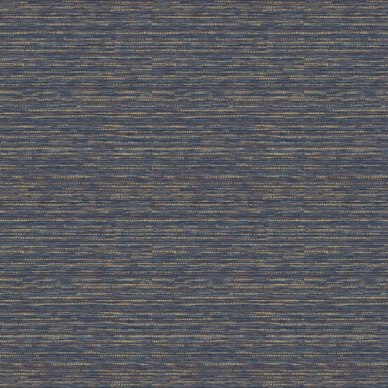 Graham & Brown | Chunky Horizontal Weave Wallpaper