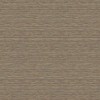 Graham & Brown | Chunky Horizontal Weave Wallpaper