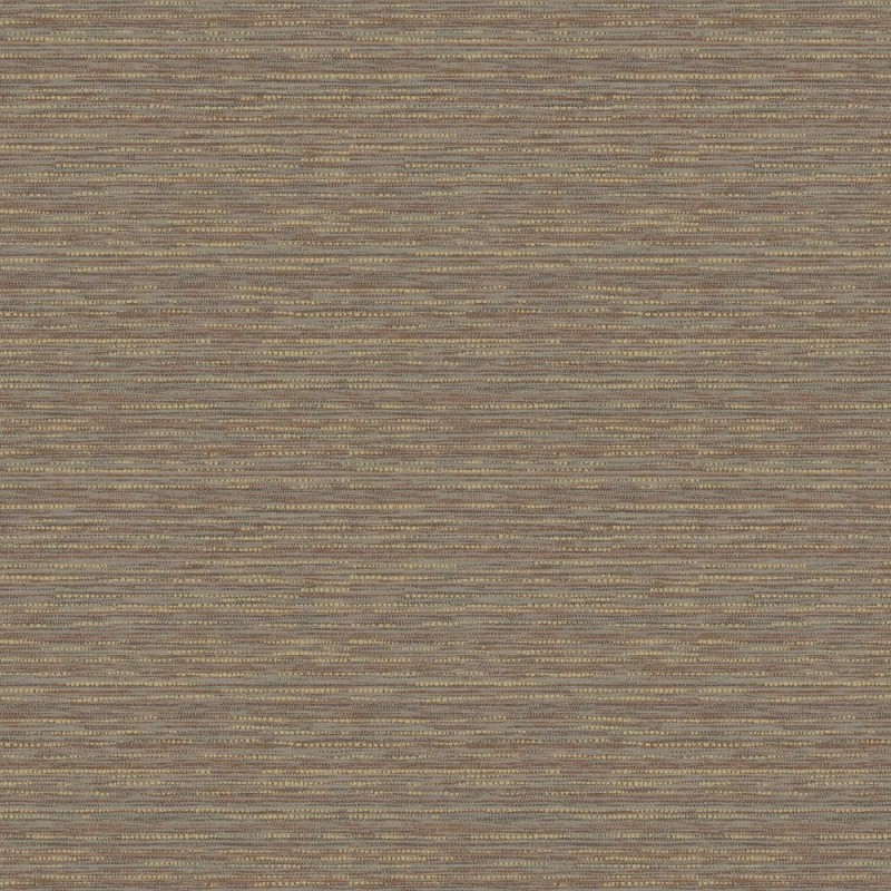 Graham & Brown | Chunky Horizontal Weave Wallpaper