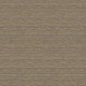 Graham & Brown | Chunky Horizontal Weave Wallpaper