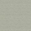 Graham & Brown | Chunky Horizontal Weave Wallpaper