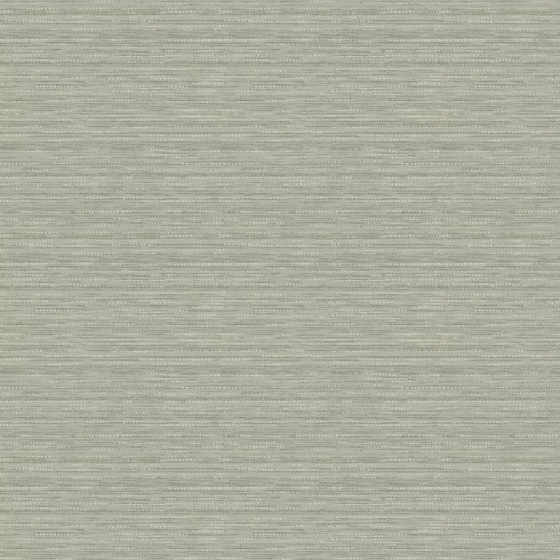 Graham & Brown | Chunky Horizontal Weave Wallpaper