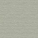 Graham & Brown | Chunky Horizontal Weave Wallpaper