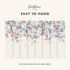 Graham & Brown | Clifton Floral Mural