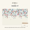 Graham & Brown | Clifton Floral Mural
