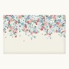 Graham & Brown | Clifton Floral Mural