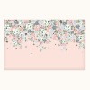 Graham & Brown | Clifton Floral Mural