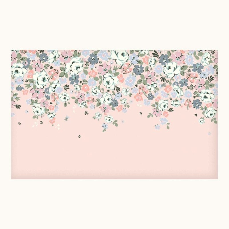 Graham & Brown | Clifton Floral Mural