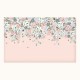 Graham & Brown | Clifton Floral Mural