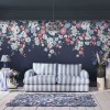 Graham & Brown | Clifton Floral Mural