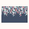 Graham & Brown | Clifton Floral Mural