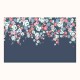 Graham & Brown | Clifton Floral Mural