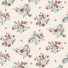Graham & Brown | Clifton Floral Wallpaper