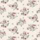 Graham & Brown | Clifton Floral Wallpaper