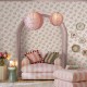 Graham & Brown | Clifton Floral Wallpaper