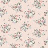 Graham & Brown | Clifton Floral Wallpaper