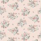 Graham & Brown | Clifton Floral Wallpaper
