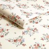 Graham & Brown | Clifton Floral Wallpaper