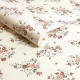 Graham & Brown | Clifton Floral Wallpaper