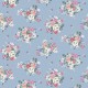 Graham & Brown | Clifton Floral Wallpaper