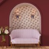 Graham & Brown | Clifton Floral Wallpaper