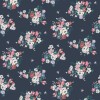 Graham & Brown | Clifton Floral Wallpaper