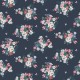 Graham & Brown | Clifton Floral Wallpaper