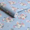 Graham & Brown | Clifton Floral Wallpaper