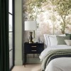 Graham & Brown | Coppice Forest Bespoke Mural