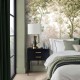 Graham & Brown | Coppice Forest Bespoke Mural