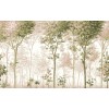 Graham & Brown | Coppice Forest Bespoke Mural