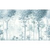 Graham & Brown | Coppice Forest Bespoke Mural
