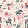  Graham & Brown | Cowgirls Wallpaper
