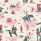 Graham & Brown | Cowgirls Wallpaper Graham & Brown | Cowgirls Wallpaper
