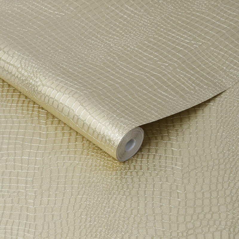 Graham & Brown | Crocodile