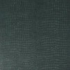 Graham & Brown | Crocodile