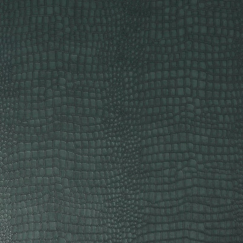 Graham & Brown | Crocodile