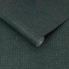Graham & Brown | Crocodile