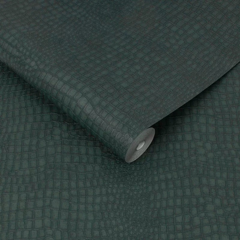 Graham & Brown | Crocodile