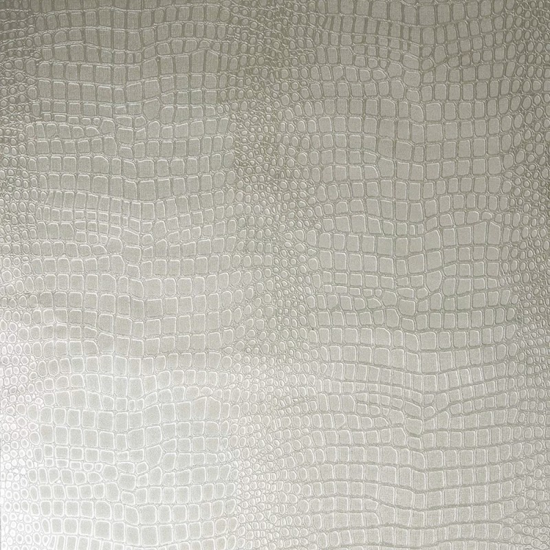 Graham & Brown | Crocodile